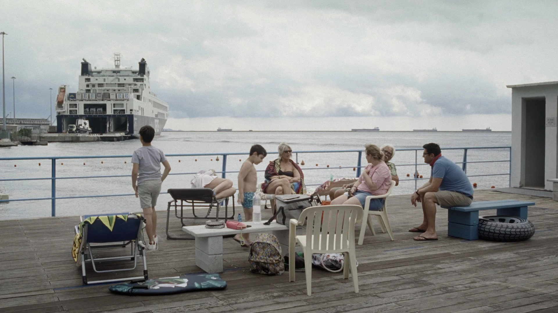 seablindness_2.JPG