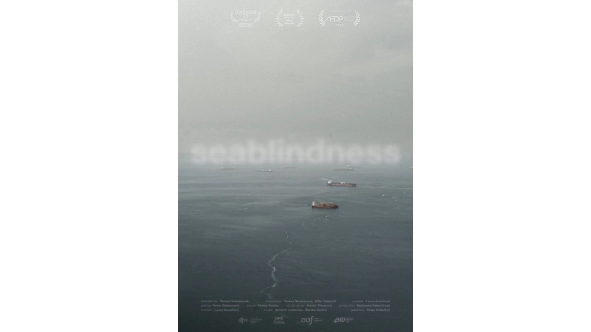 plagat pristavy.001.jpeg