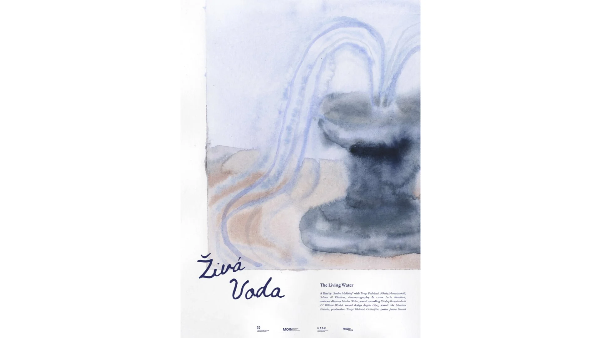 ziva voda plagat.001.jpeg