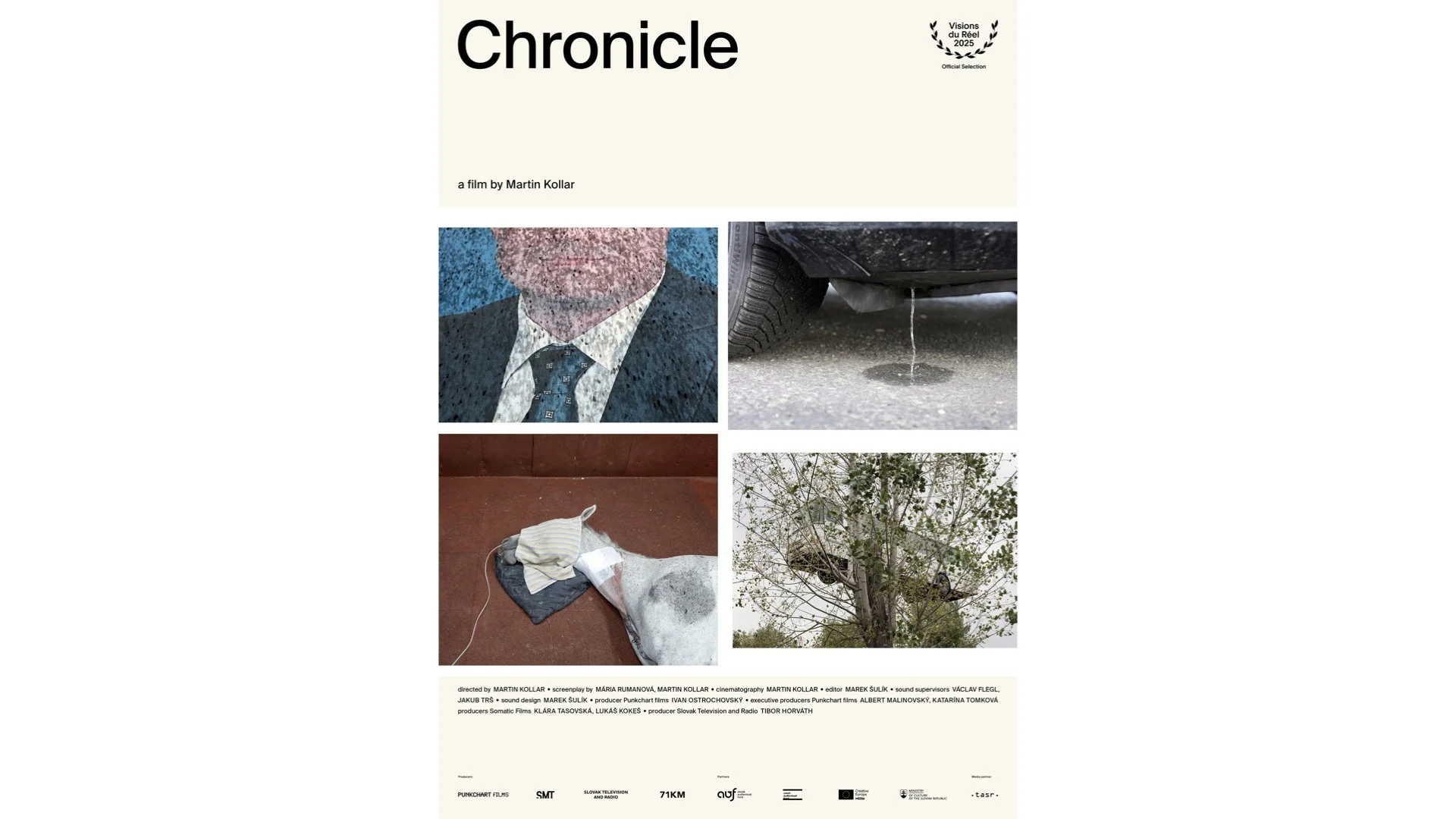 chronicle poster.001.jpeg