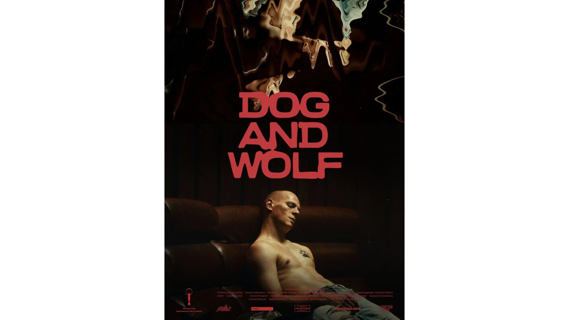 dog and wolf poster.001.jpeg