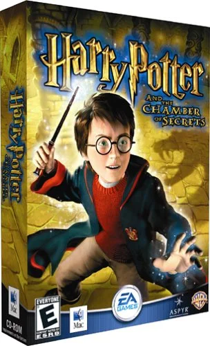 Harry Potter Lego Game Mac Harry Potter Lego Game Mac