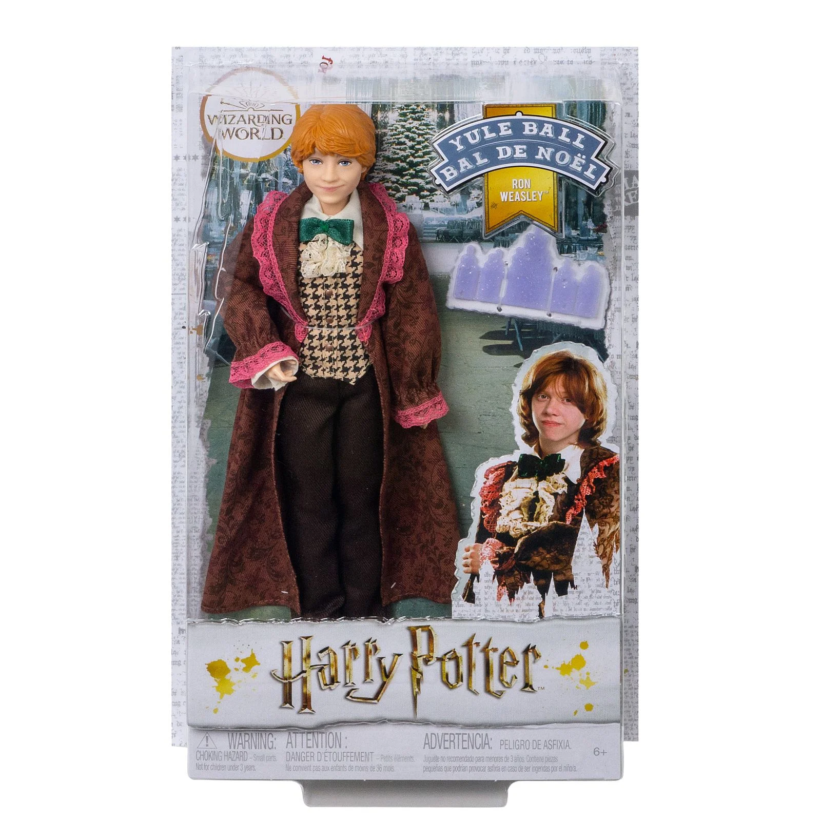 Weasley MuÃ±eco Pop Harry Potter Harry Muã MuÃ±ecos De Funko Pop