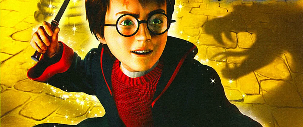 ps1 chamber of secrets