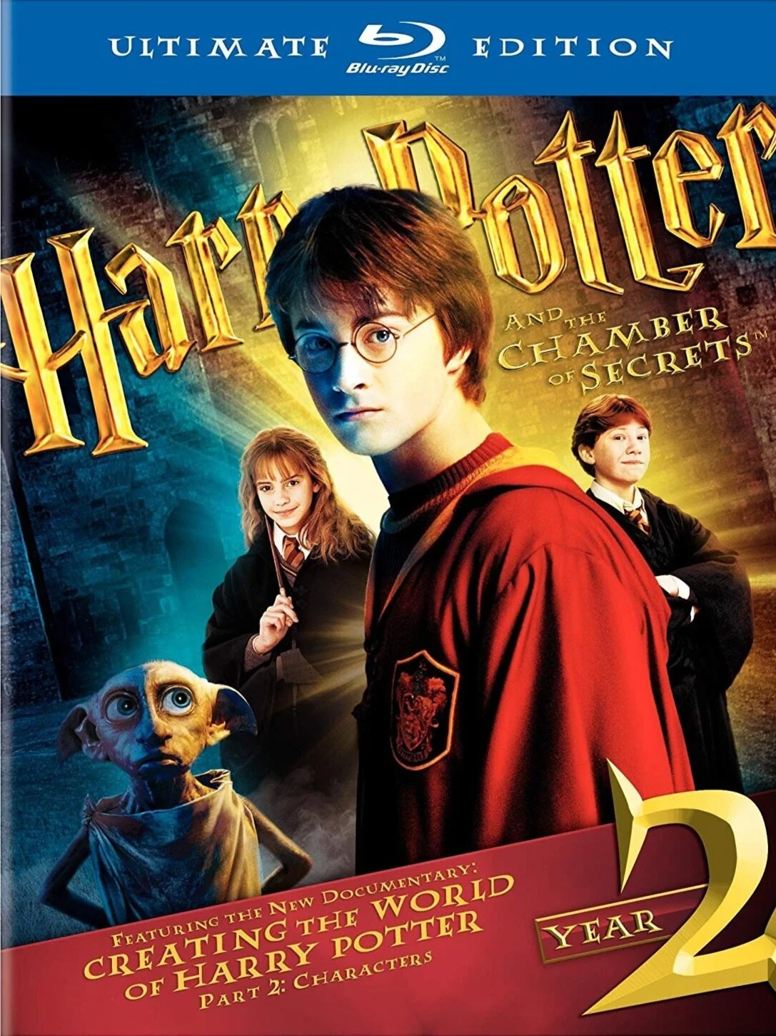 Harry Potter And The Chamber Of Secrets Extended Version Stream Online Shop Up To 55 Off Www Fundaciocima Org