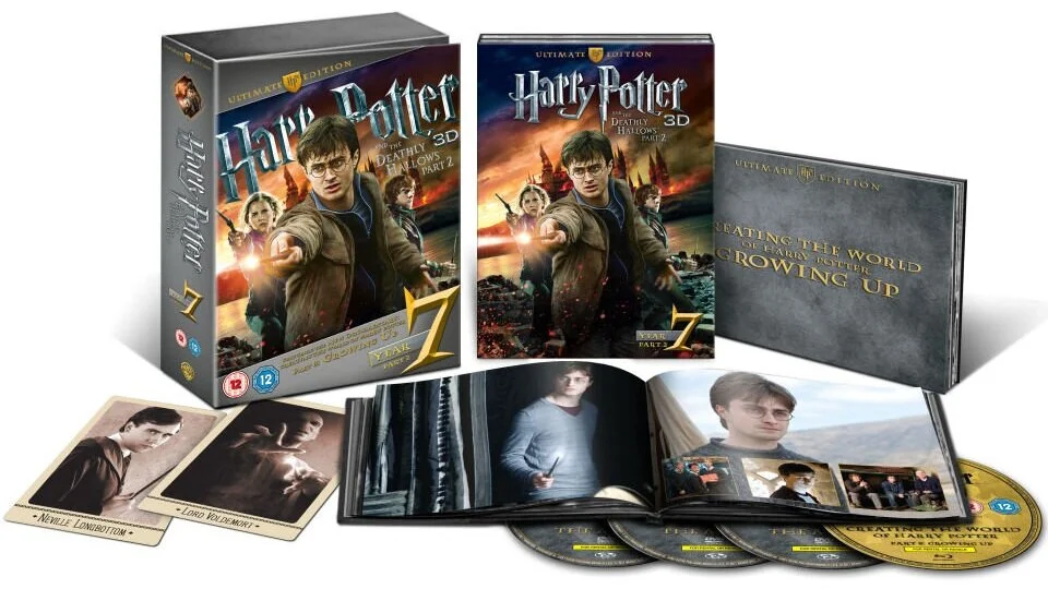 harry-potter-ultimate-editions-harry-potter-database