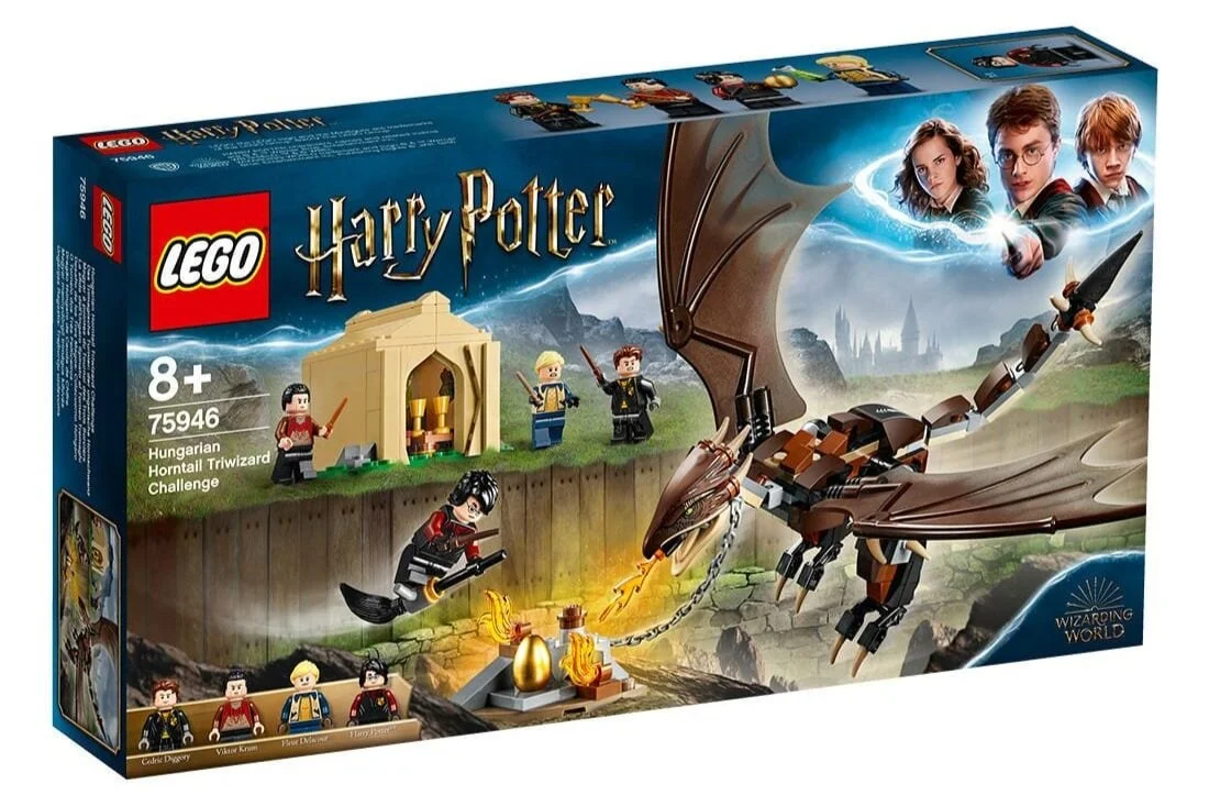 Lego Sets Harry Potter And Fantastic Beasts Lego Buy LEGO® Harry