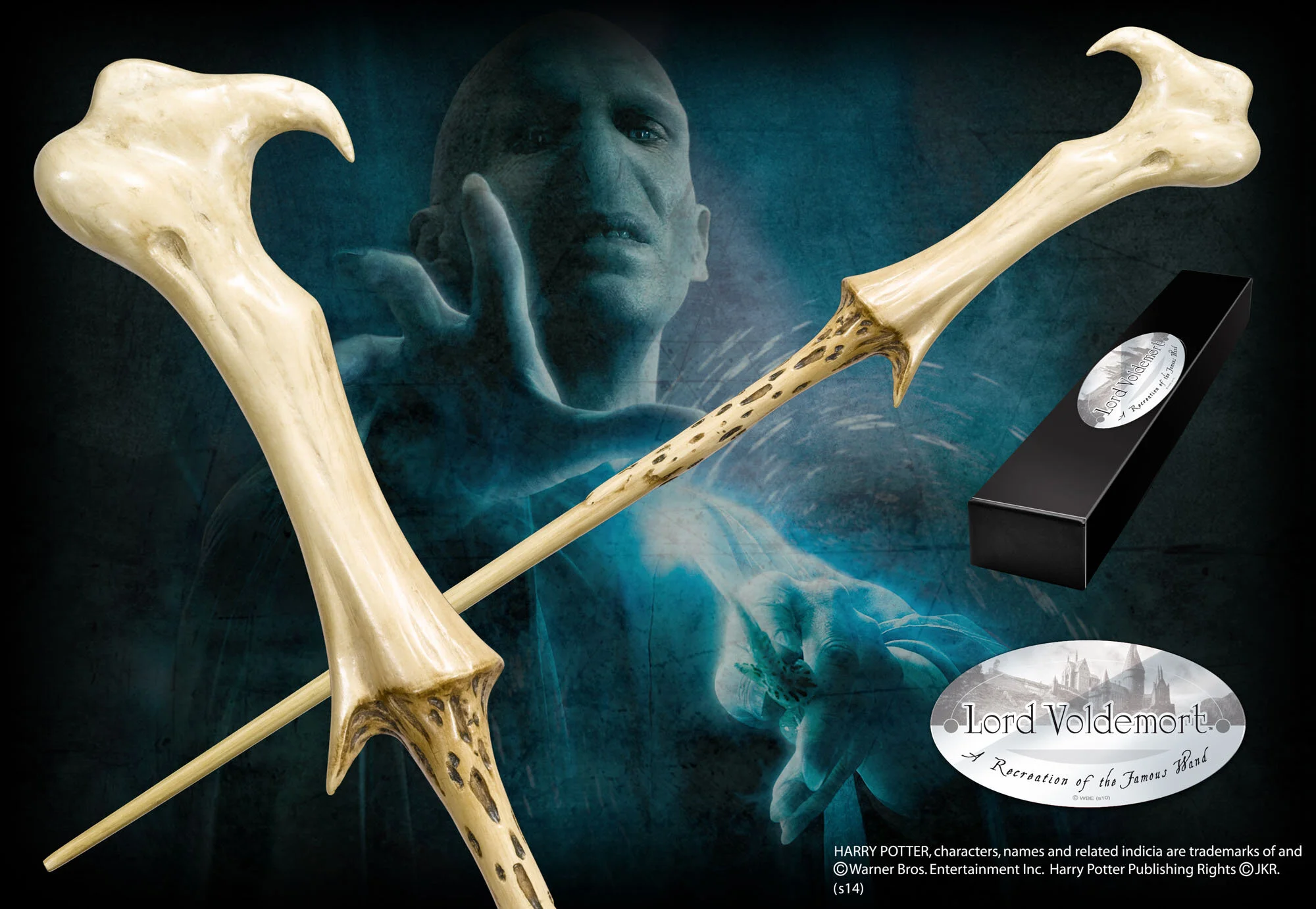 Harry Potter Wands With Character Wand Boxes Harry Potter Database Harry Potter Wands With Character Wand Boxes Harry Potter Database