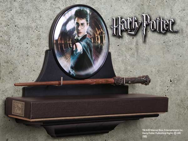 https://images.squarespace-cdn.com/content/v1/5c71c7d8aadd342945360ba1/1585729019575-O71IAL8L71ODIAYXE4DL/Harry+Potter+Wand+Wall+Display.jpg