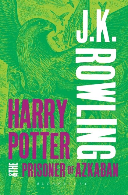 Harry Potter and the Prisoner of Azkaban Adult Edition 2013 Paperback.jpg