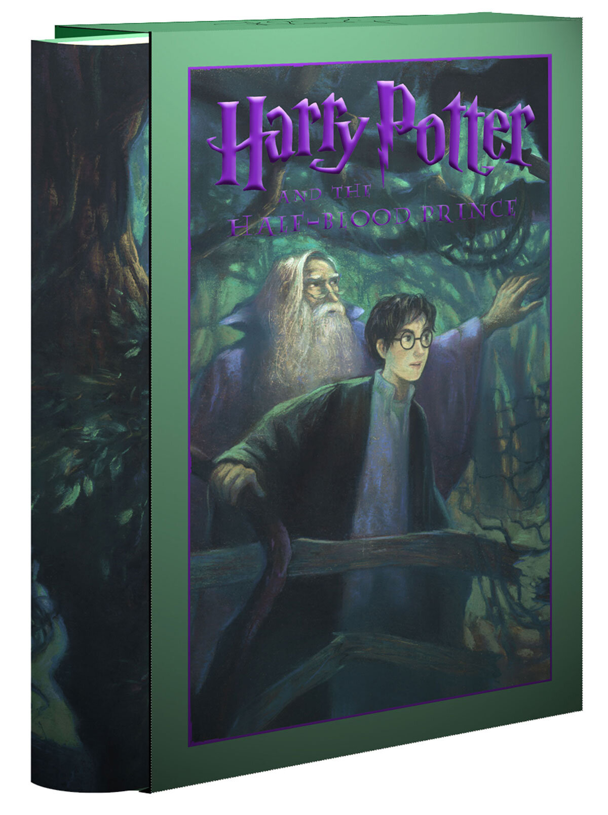 Harry Potter Collector Edition 8/" Figure Harry Potter New Sealed 2015 GM1951