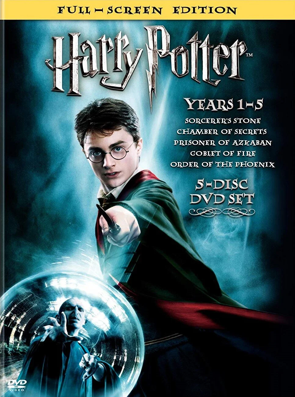 Harry Potter Years Sets Harry Potter Database