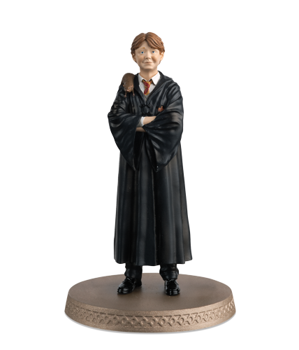 Harry Potter Doll Figures Wizarding World Various Characters Available