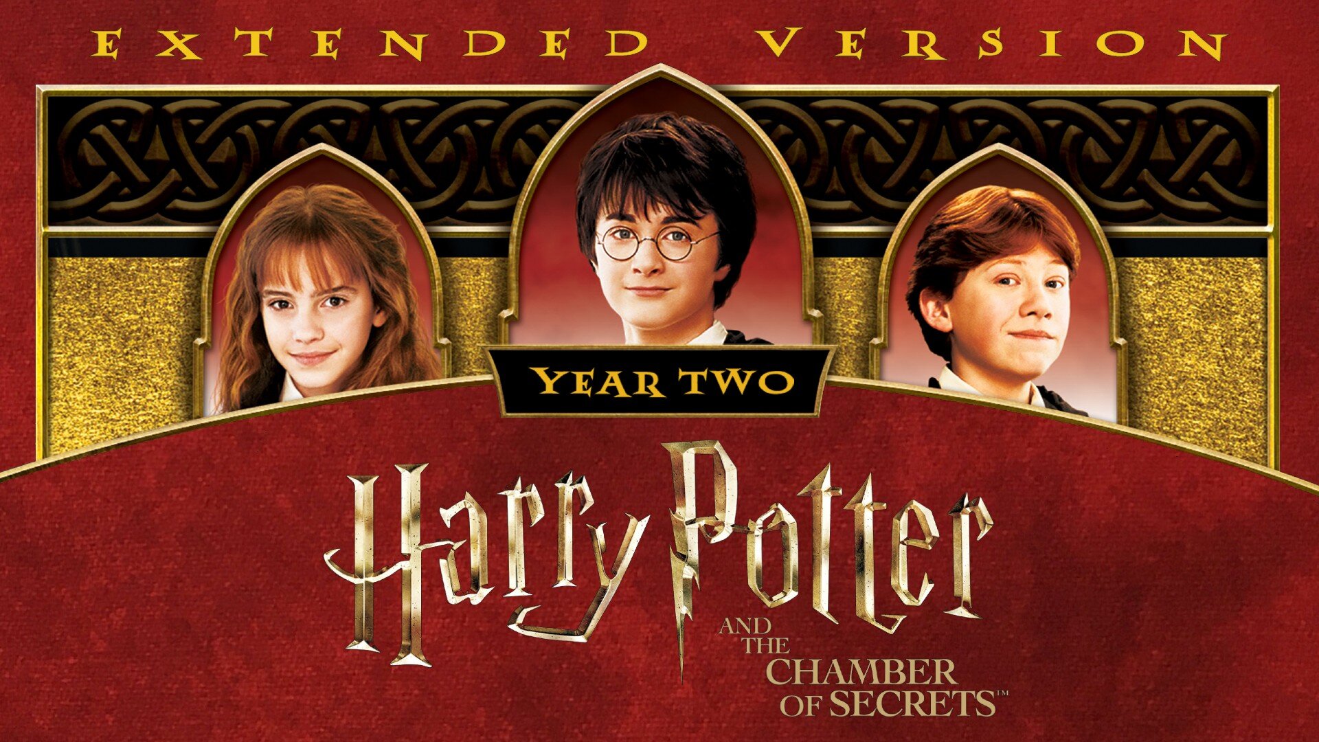 Harry Potter Extended Version Year 2.jpg