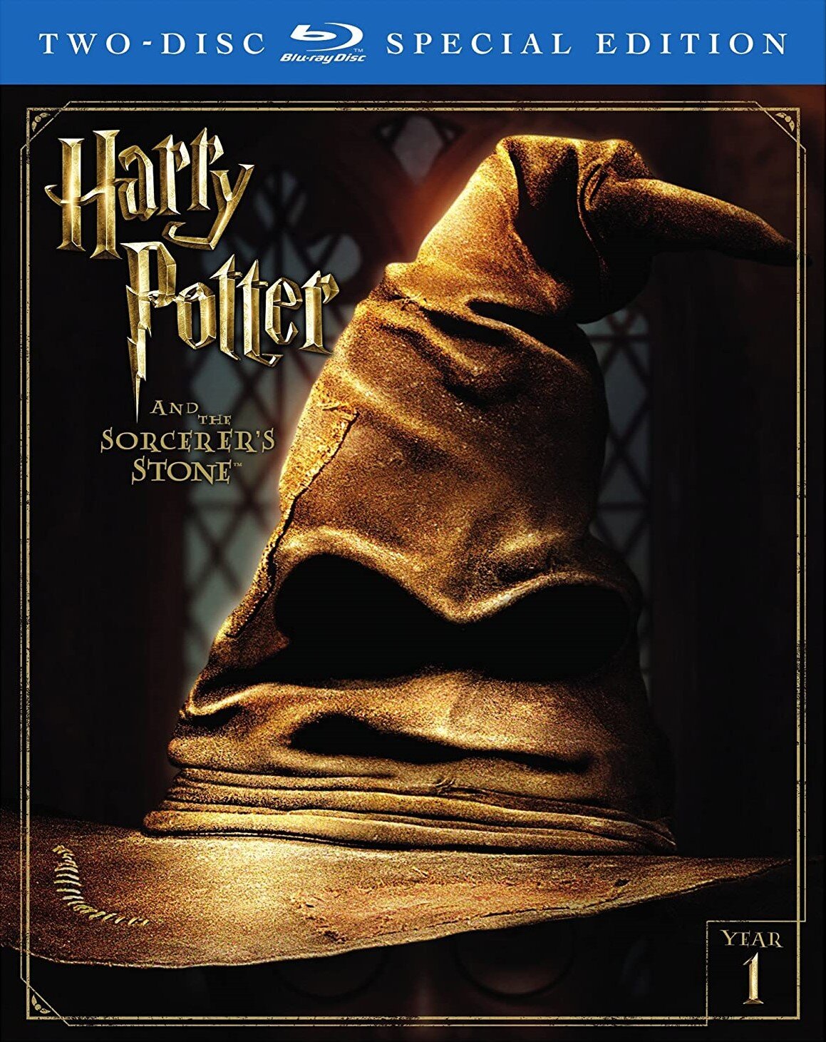 Harry Potter and Sorcerer's Stone 2 Disc Special Edition.jpg