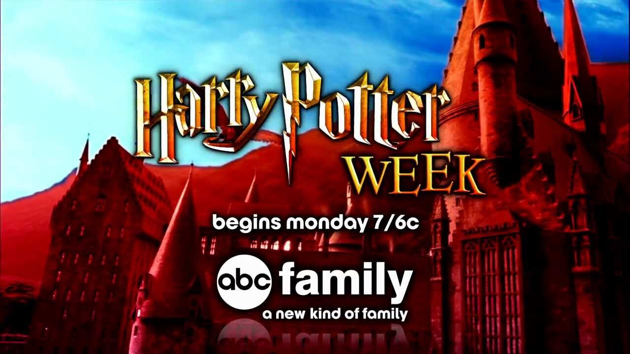 Harry Potter Week ABC Family.jpg