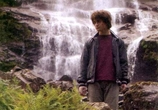 Harry by Waterfall.jpg