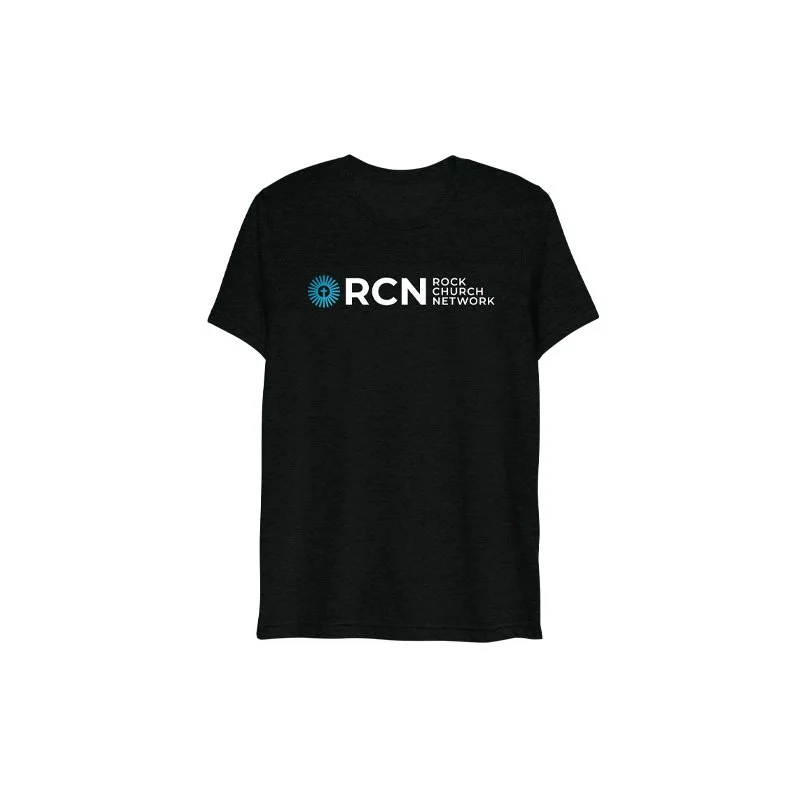 RCN_W_Tee_Black_Front.jpg