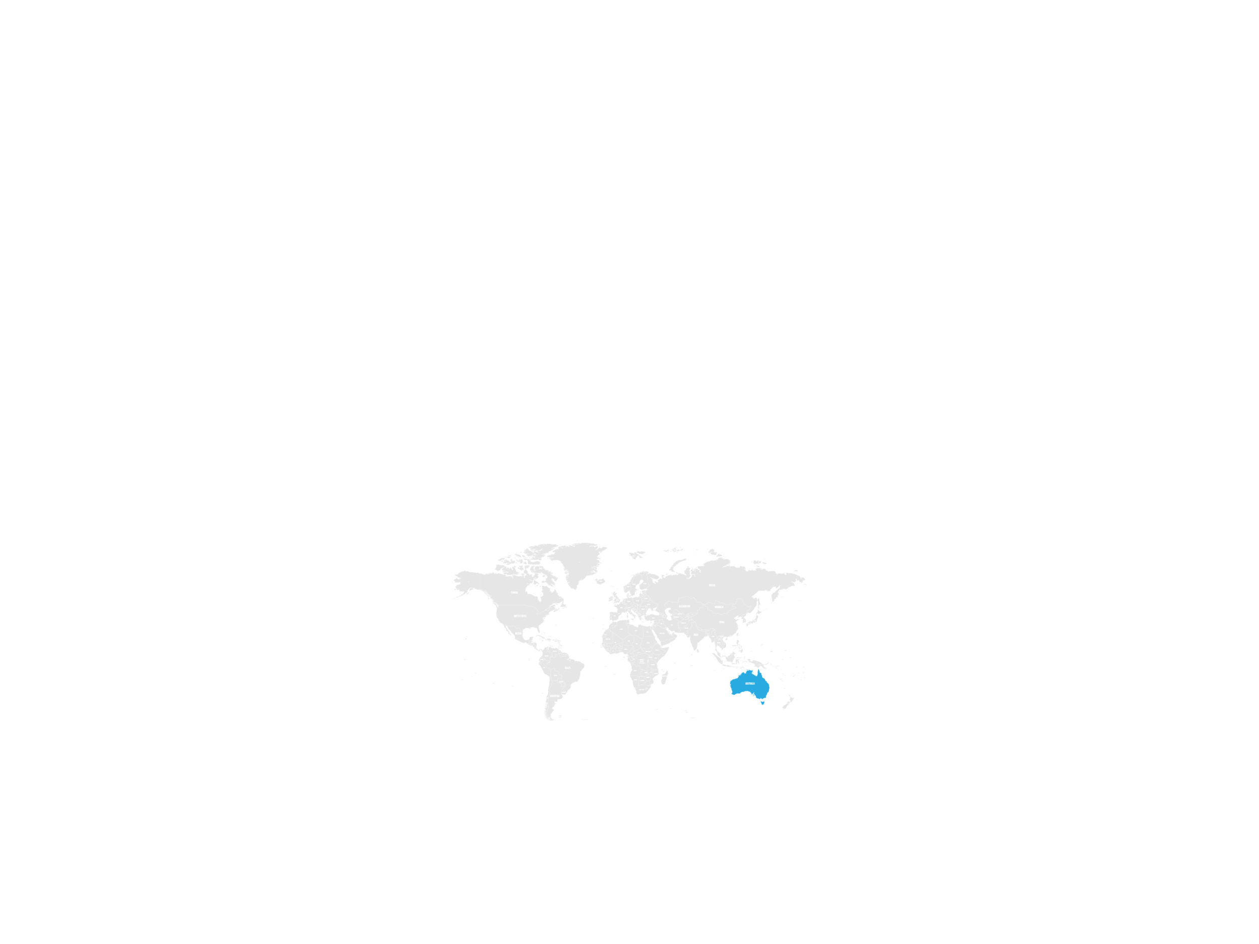 WorldMap7.png