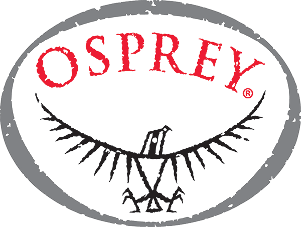 Ospery-1.png