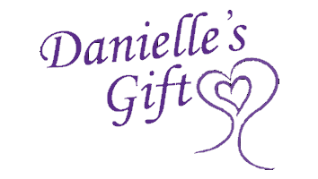 daniellesgift.fw.png