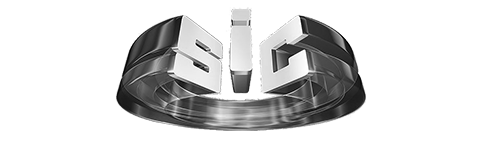 SIC_2016_logo-sh copyBW.png