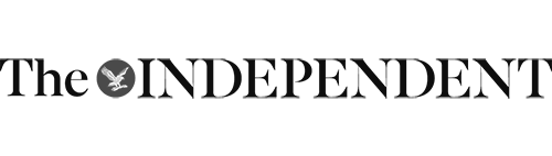 The-Independent-Logo-EPS-vector-image-sh copyBW.png