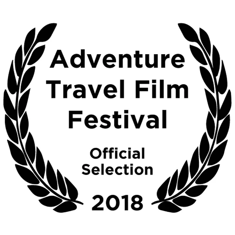 ATFF - Global Selection