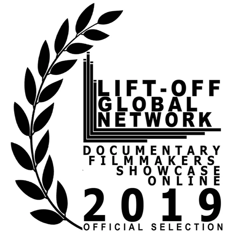 Lift-Off Global Network - 2019 Selection