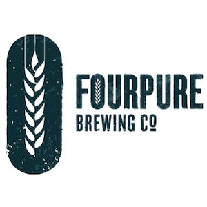 Fourpure-logo.png