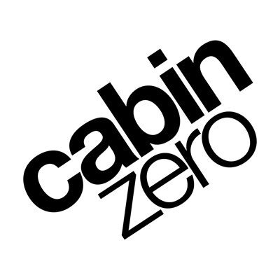 Cabin-Zero.jpg