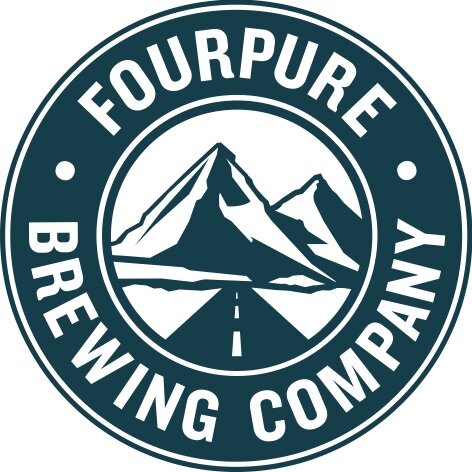 Fourpure Final Logo copy.jpg