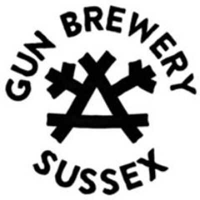 GunBrewery.jpg