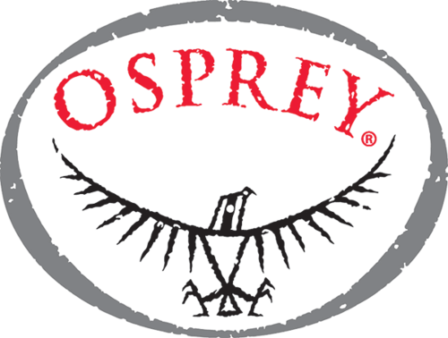 Ospery-1.png