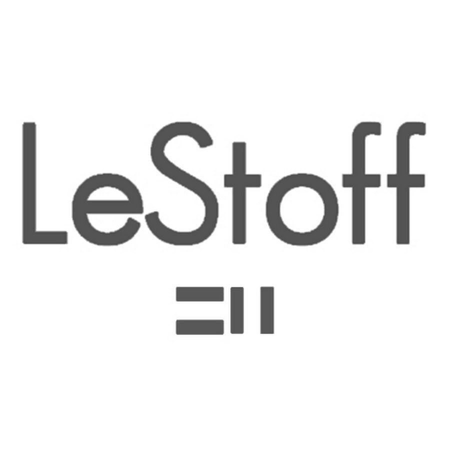 Lestoff Logo.jpg