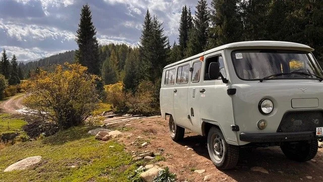 Adventure Image