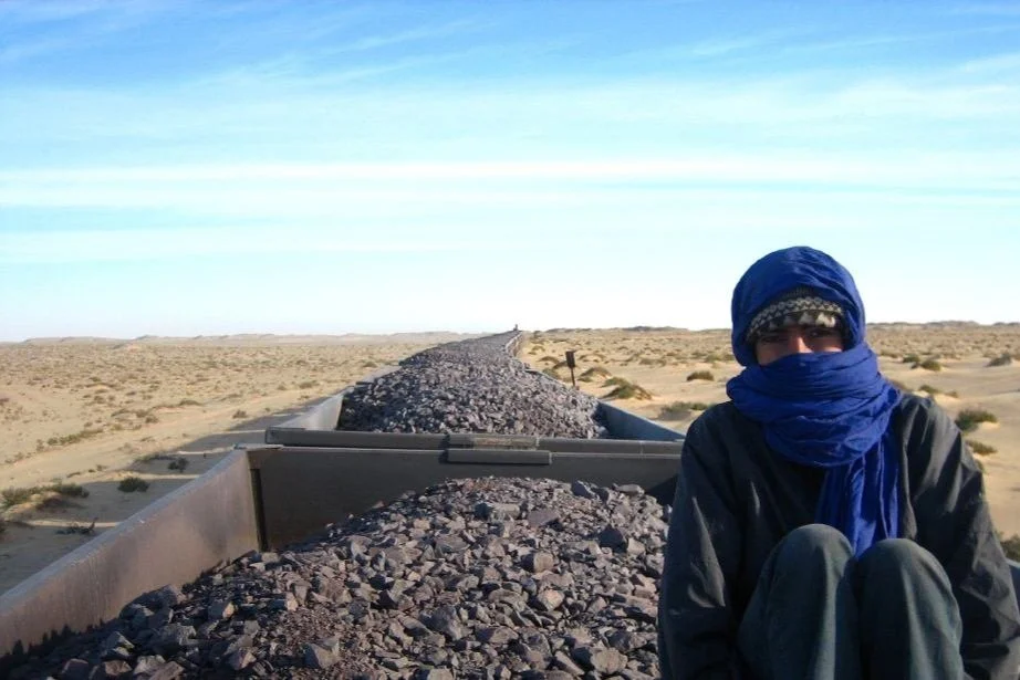 IronOreMauritaniaSahara2007.jpg