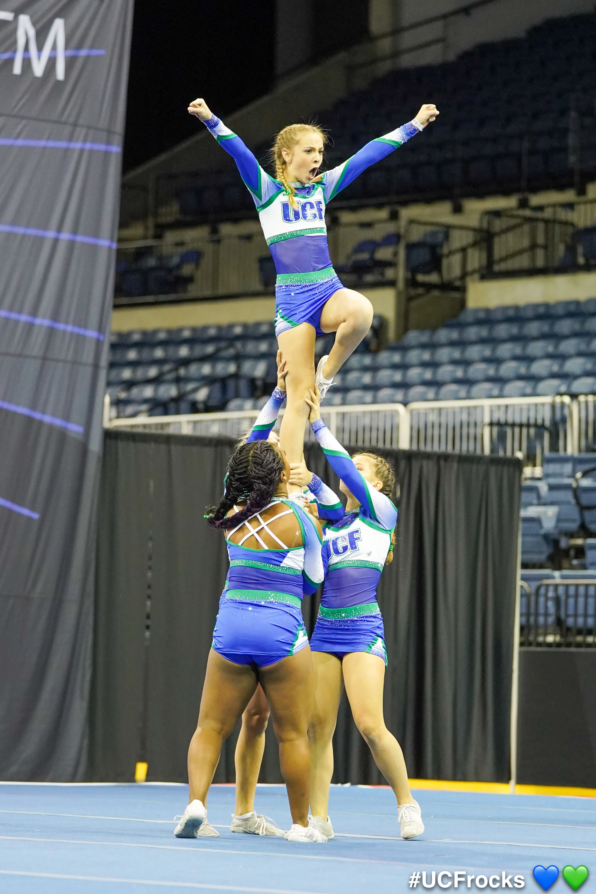 Ice Storm Jamz Stockton -23.jpg