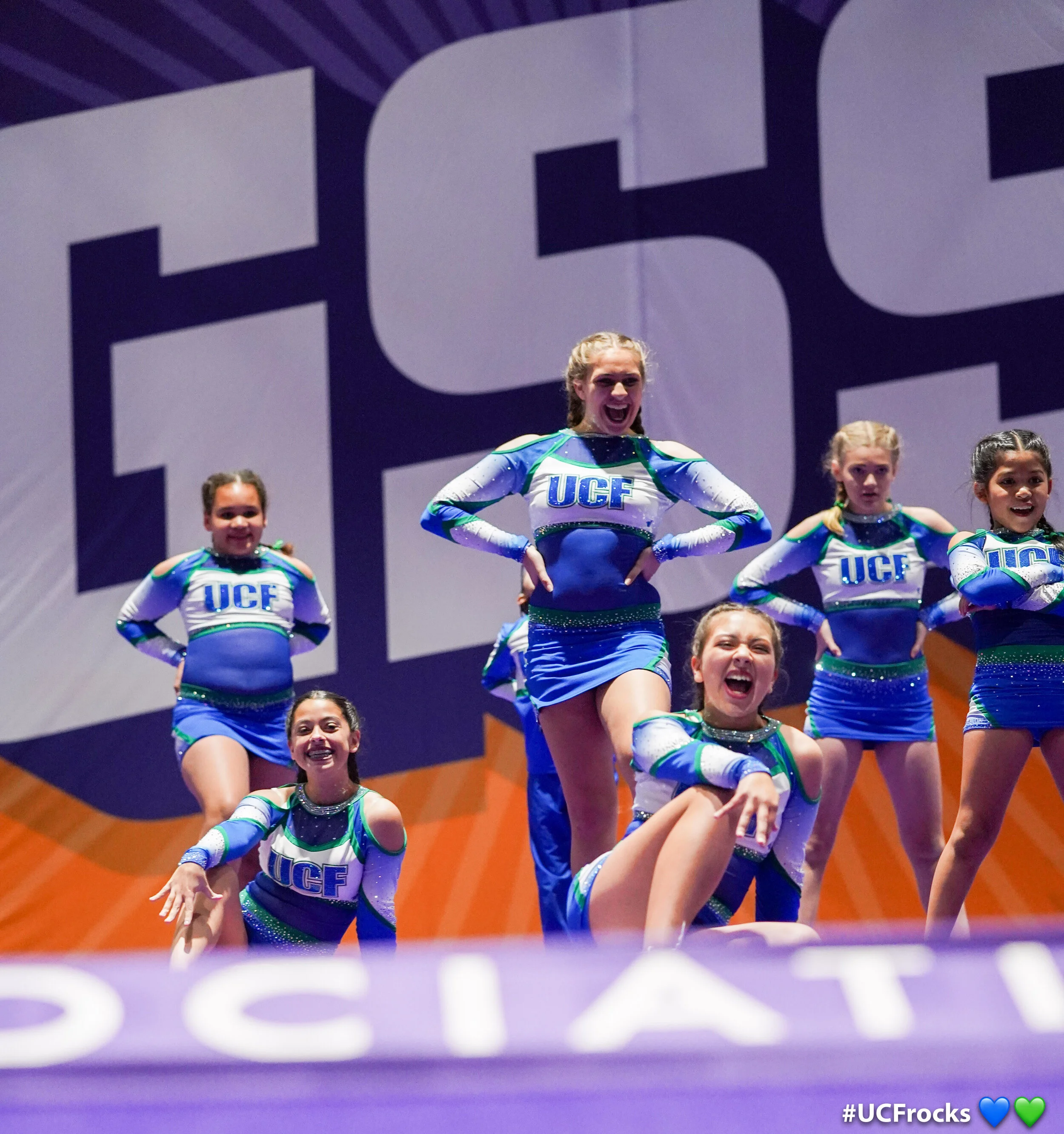 GSSA San Jose Quakes Day Two -47.jpg