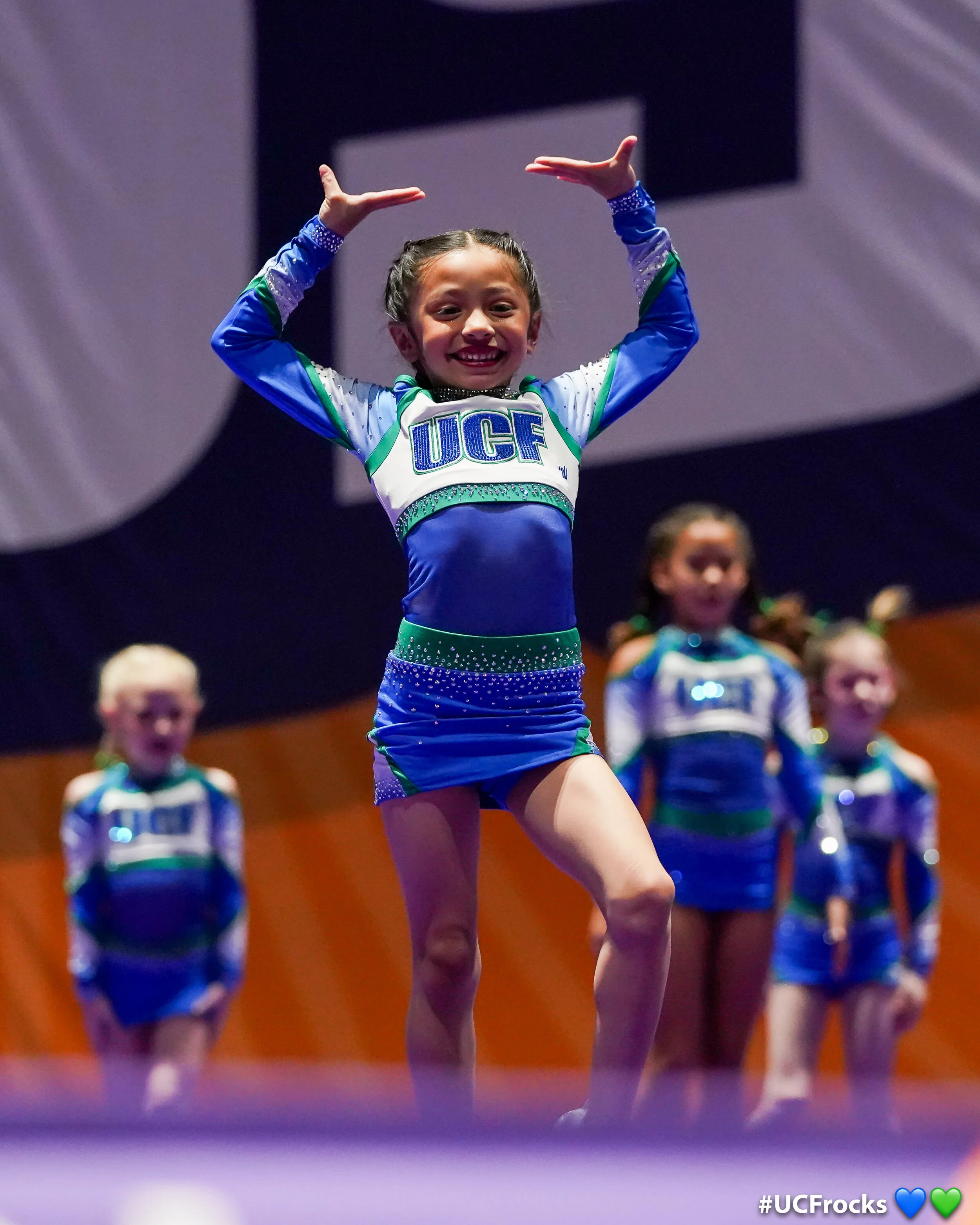GSSA San Jose Quakes Day One-11.jpg