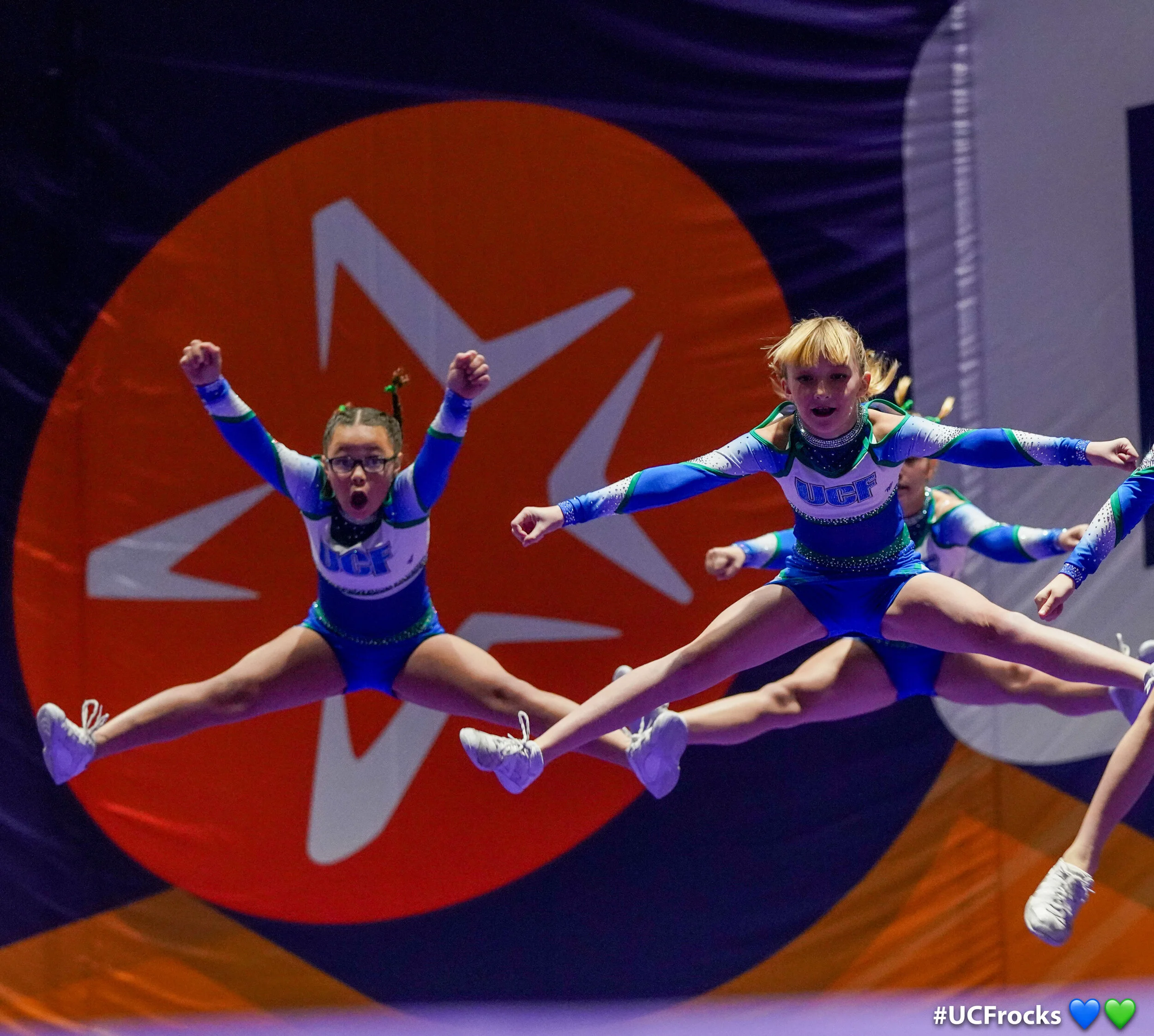 GSSA San Jose Flash Day One-2.jpg