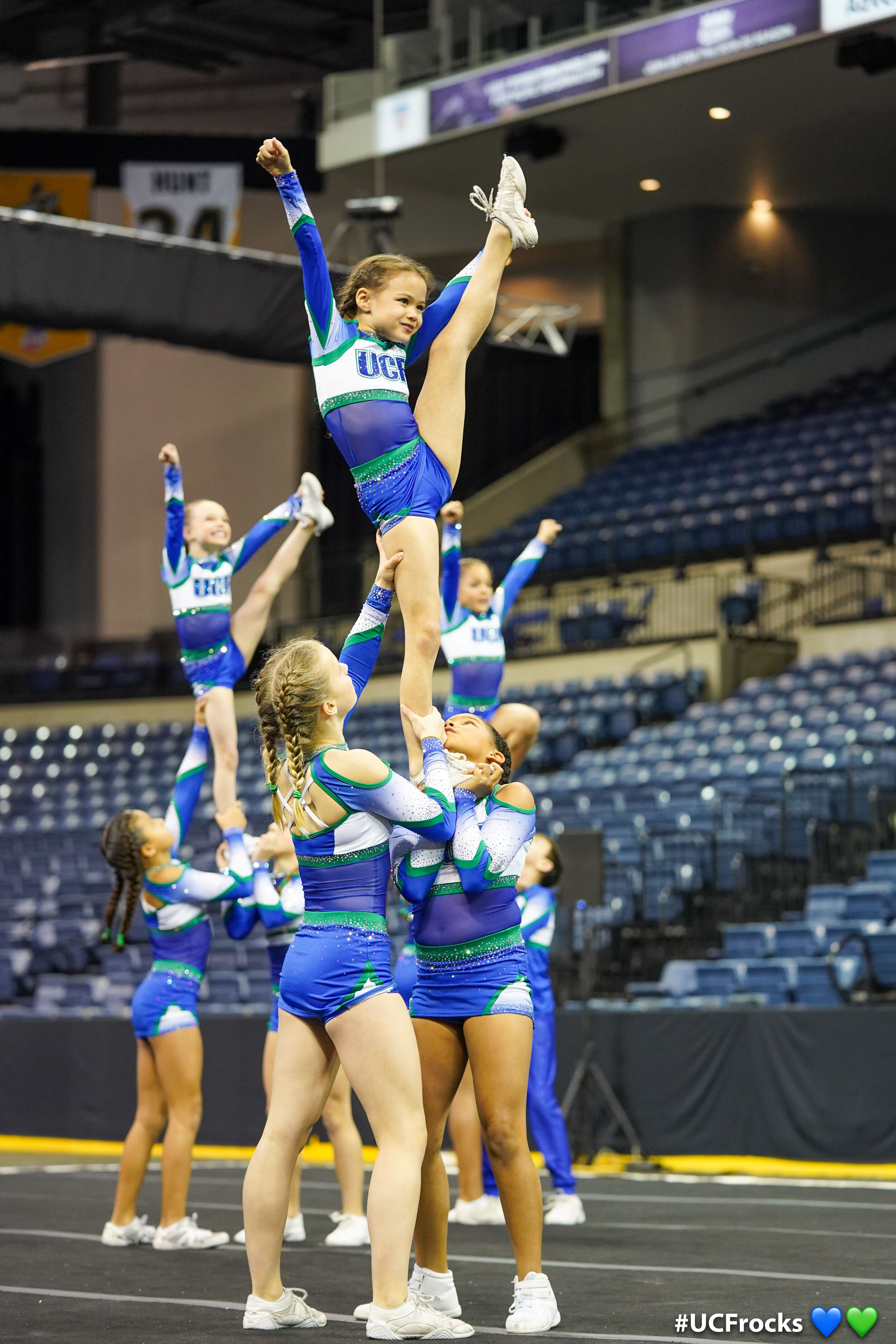 UCA Stockton Flash-9.jpg