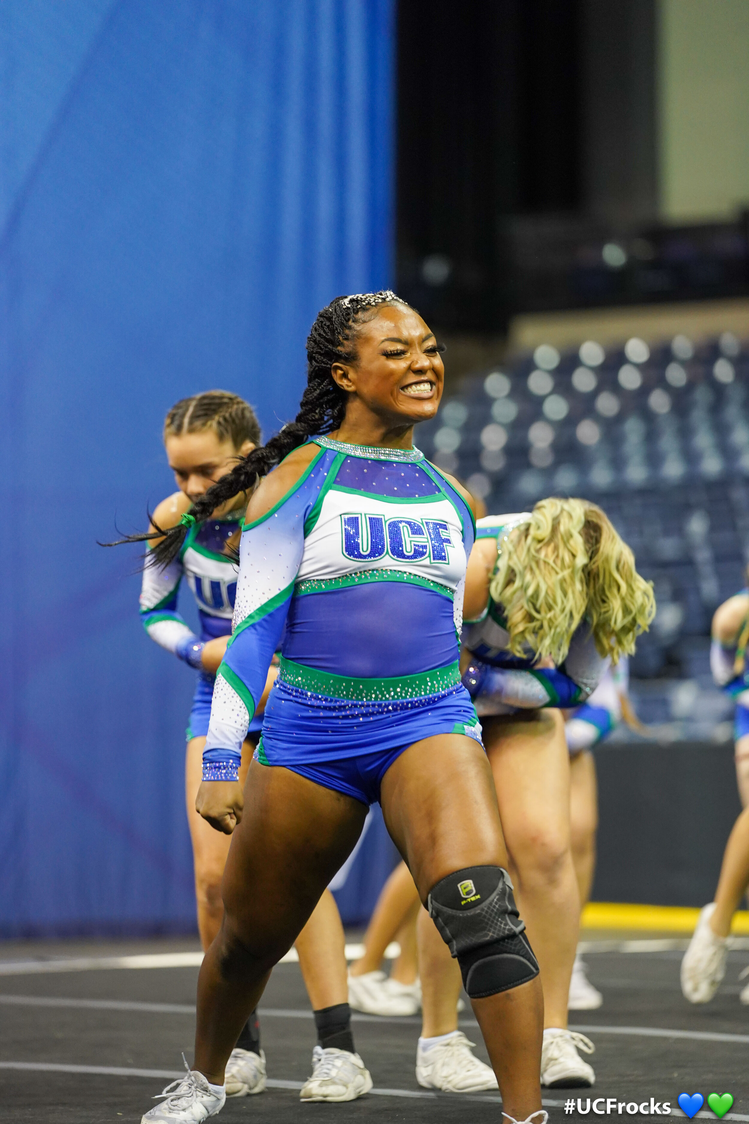 UCA Stockton Ice Storm-7.jpg