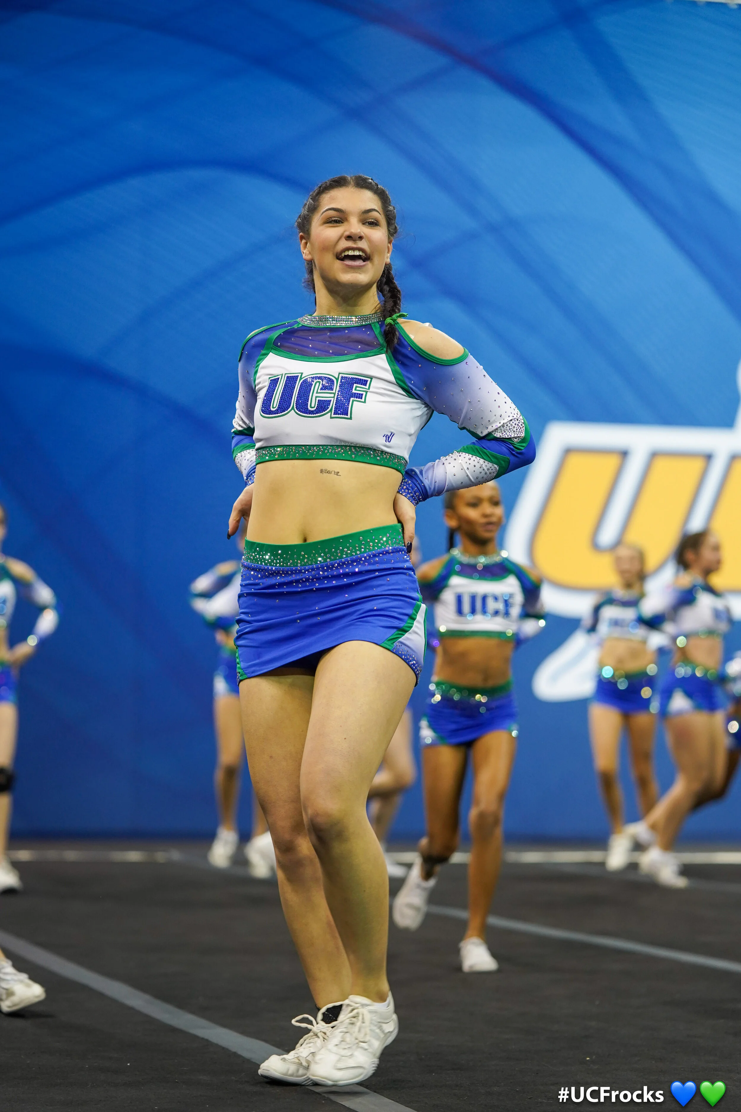 UCA Stockton Black Ice-7.jpg