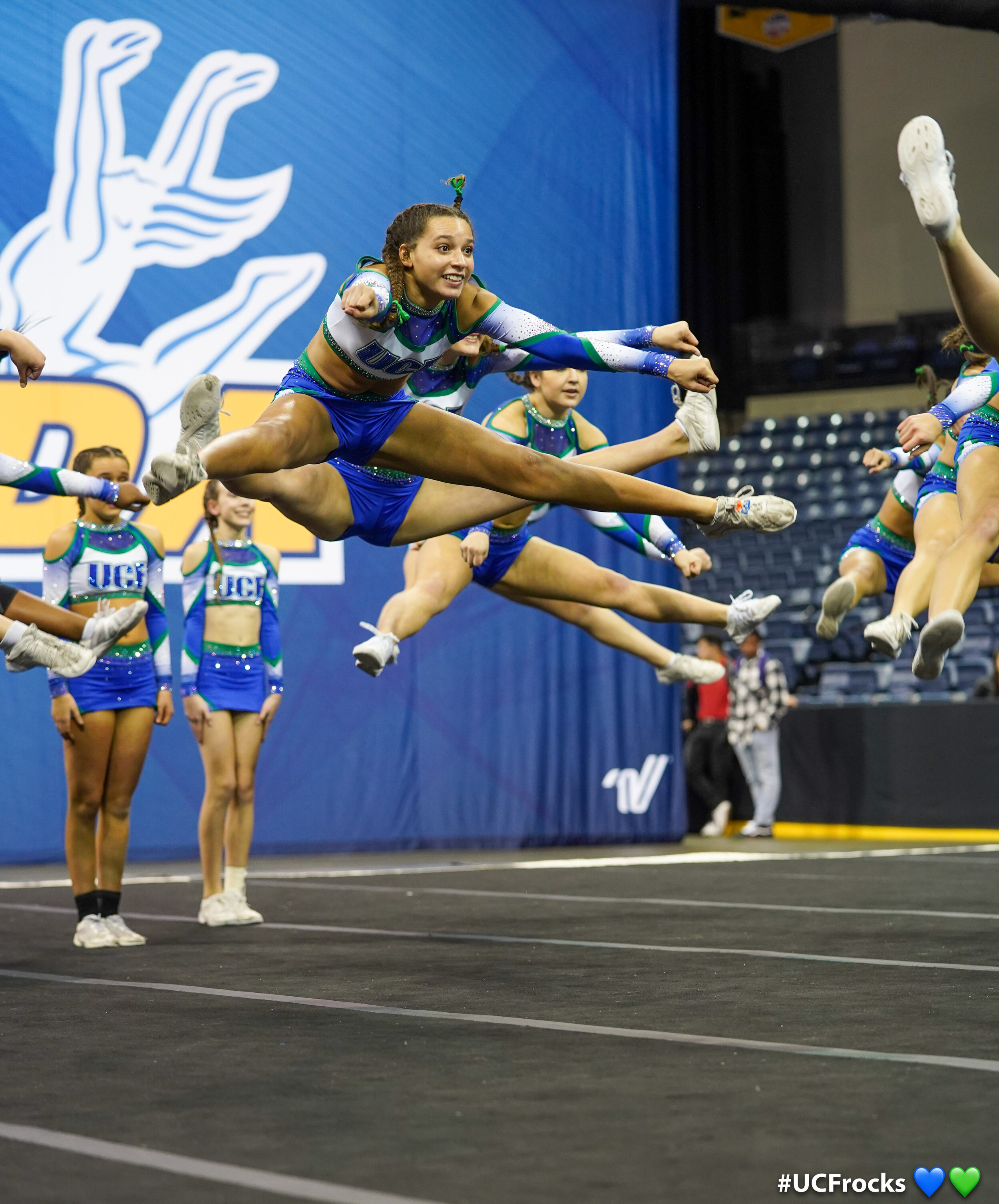 UCA Stockton Weather Girlz-4.jpg