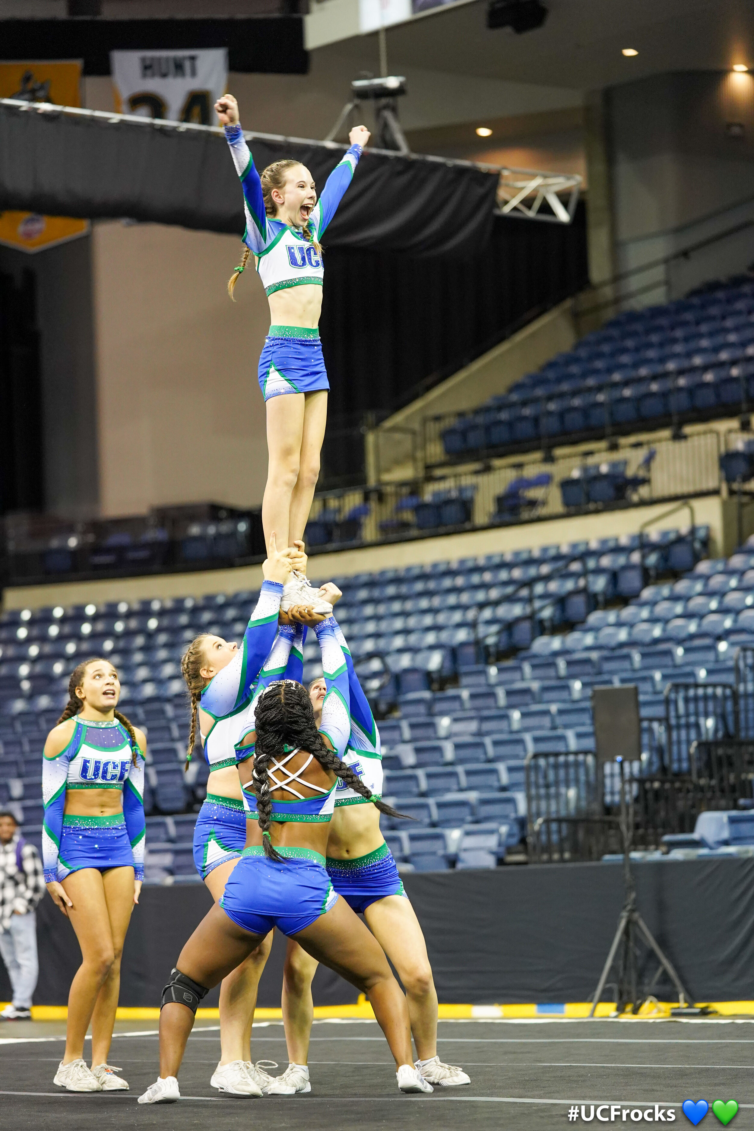 UCA Stockton Weather Girlz-11.jpg