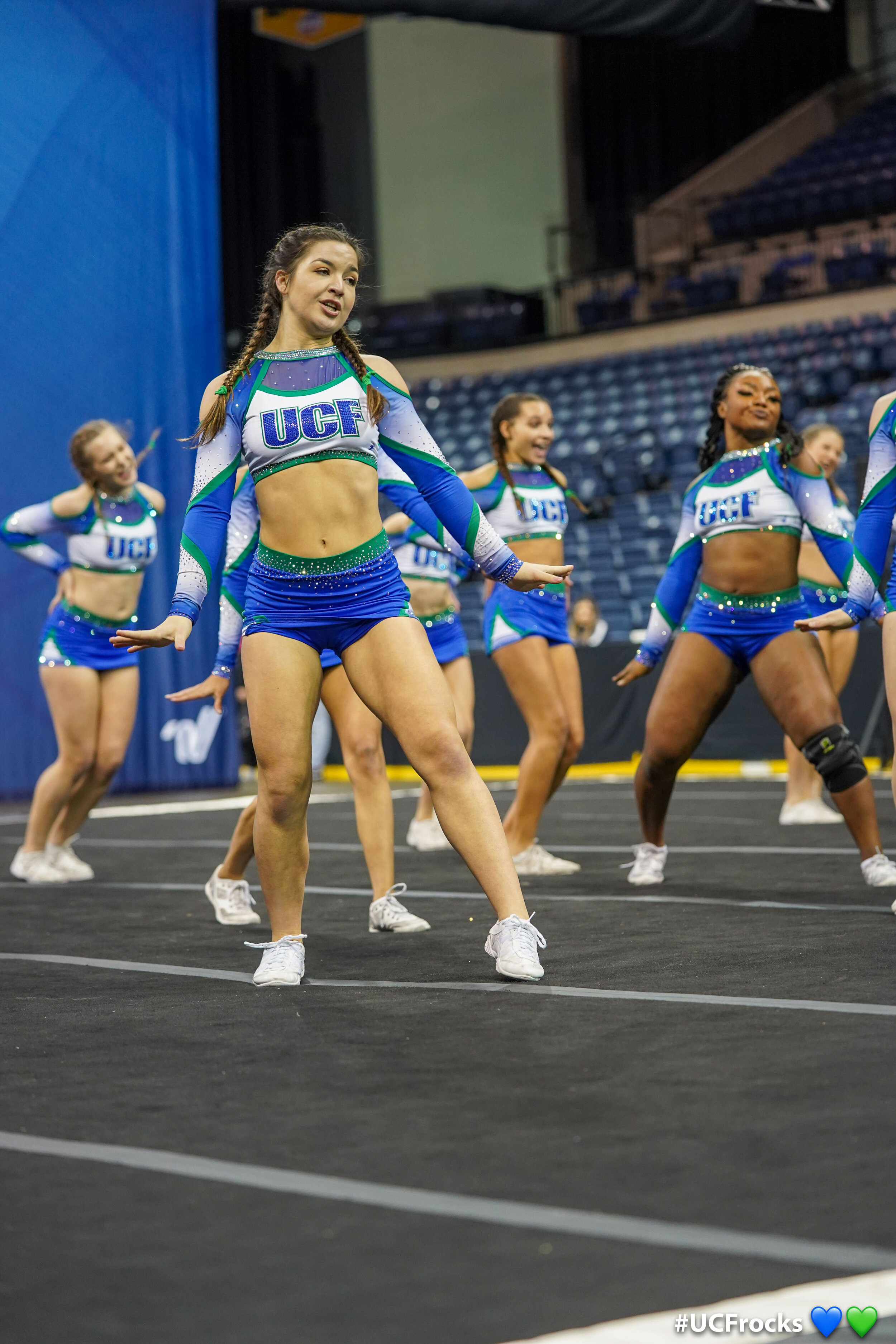 UCA Stockton Weather Girlz-24.jpg