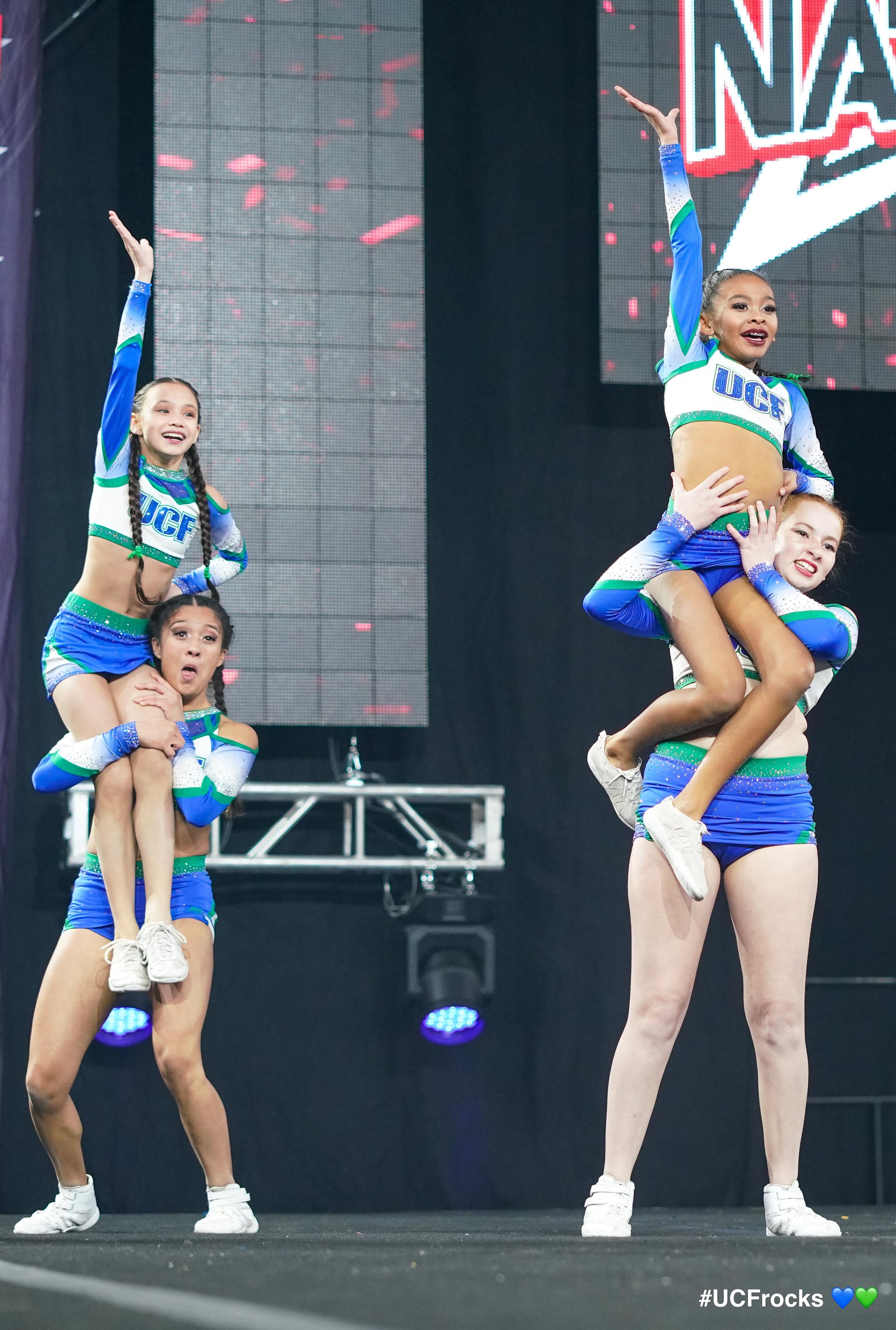 JAMFEST Tsunami-66.jpg