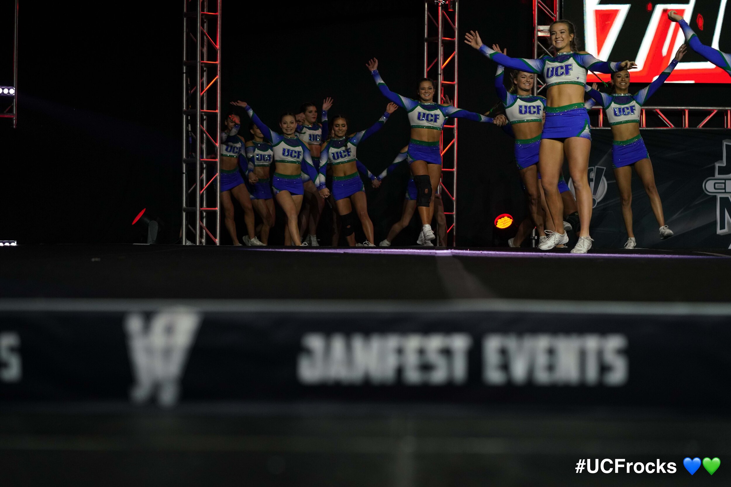 JAMFEST Firestorm-2.jpg