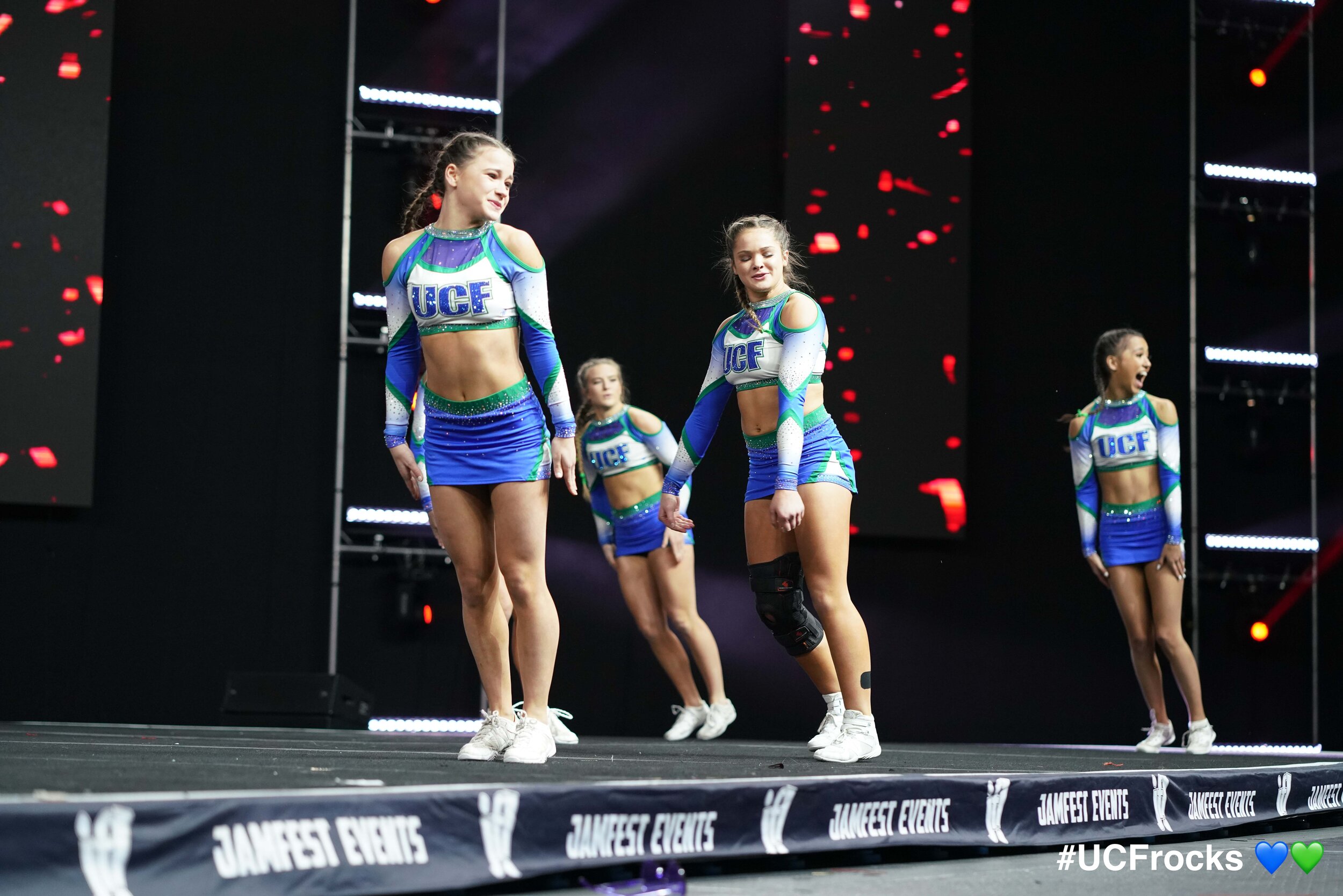JAMFEST Firestorm-12.jpg